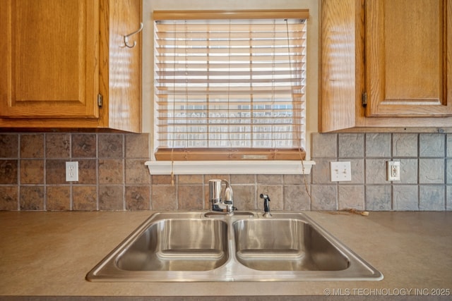 2005 N 8th St, Broken Arrow, OK 74012 - photo 9
