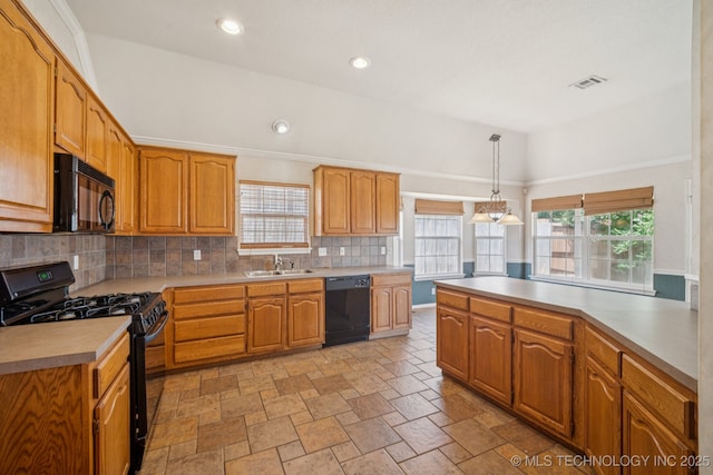 2005 N 8th St, Broken Arrow, OK 74012 - photo 10