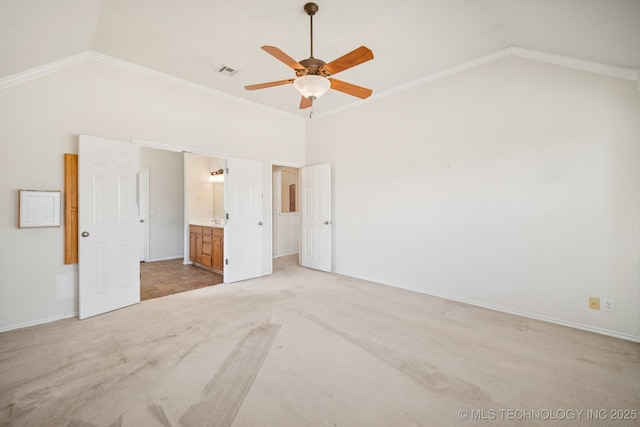 2005 N 8th St, Broken Arrow, OK 74012 - photo 13