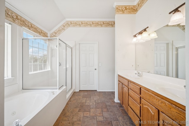 2005 N 8th St, Broken Arrow, OK 74012 - photo 14
