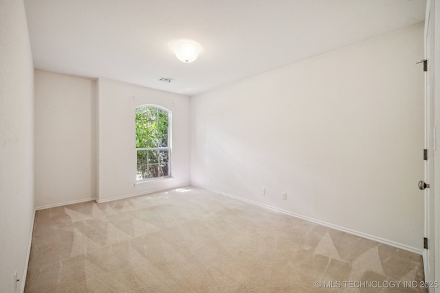2005 N 8th St, Broken Arrow, OK 74012 - photo 20