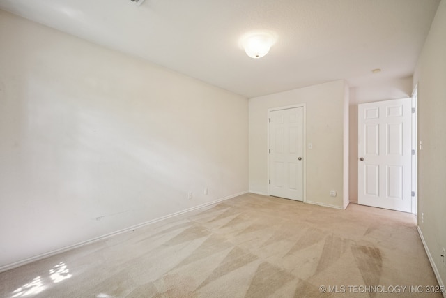 2005 N 8th St, Broken Arrow, OK 74012 - photo 21
