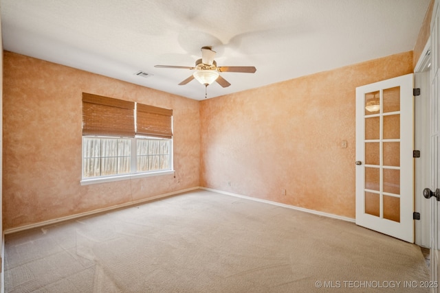 2005 N 8th St, Broken Arrow, OK 74012 - photo 22