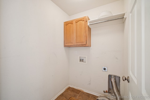 2005 N 8th St, Broken Arrow, OK 74012 - photo 23
