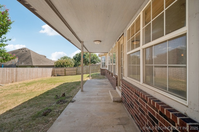 2005 N 8th St, Broken Arrow, OK 74012 - photo 24