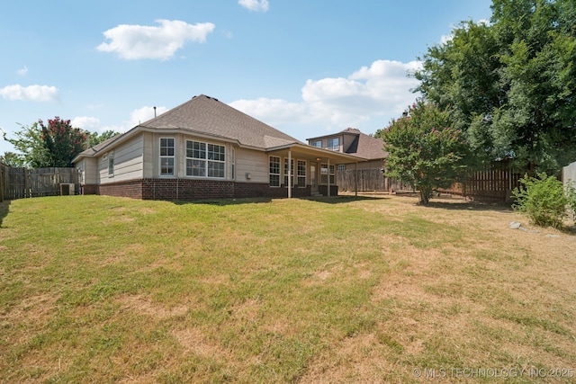 2005 N 8th St, Broken Arrow, OK 74012 - photo 25