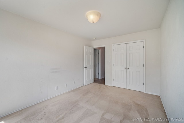 2005 N 8th St, Broken Arrow, OK 74012 - photo 18