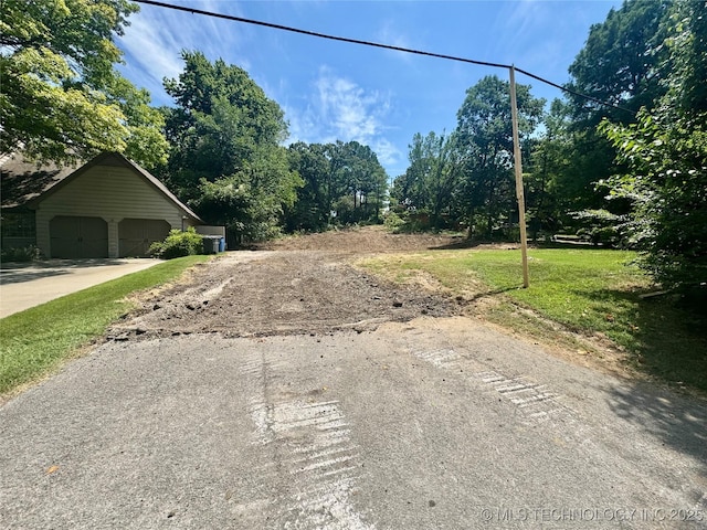6733 S Birmingham Ave, Tulsa, OK 74136 - photo 2
