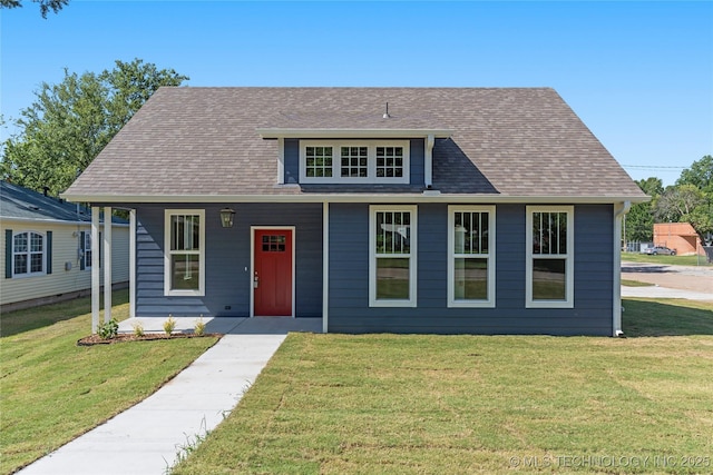 101 E 11th St S, Claremore, OK 74017 - photo 1