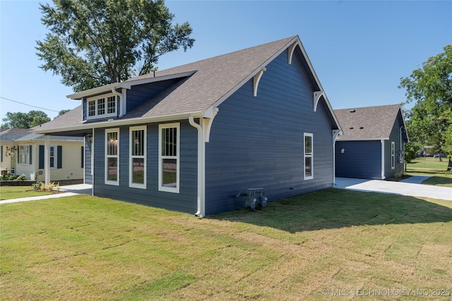 101 E 11th St S, Claremore, OK 74017 - photo 2
