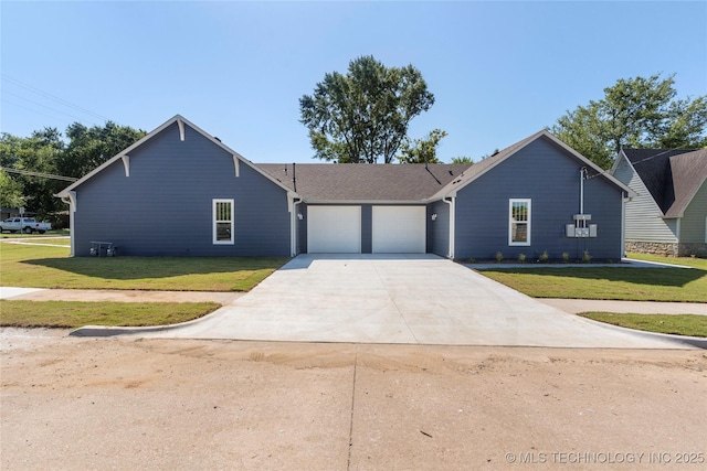 101 E 11th St S, Claremore, OK 74017 - photo 3