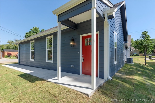 101 E 11th St S, Claremore, OK 74017 - photo 5