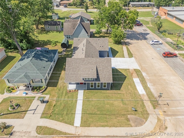 101 E 11th St S, Claremore, OK 74017 - photo 6