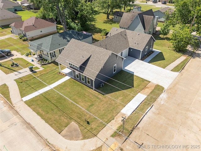 101 E 11th St S, Claremore, OK 74017 - photo 7