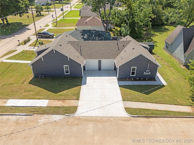 101 E 11th St S, Claremore, OK 74017 - photo 8