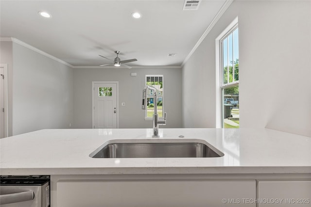 101 E 11th St S, Claremore, OK 74017 - photo 26