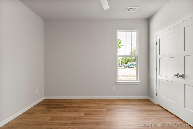 101 E 11th St S, Claremore, OK 74017 - photo 28