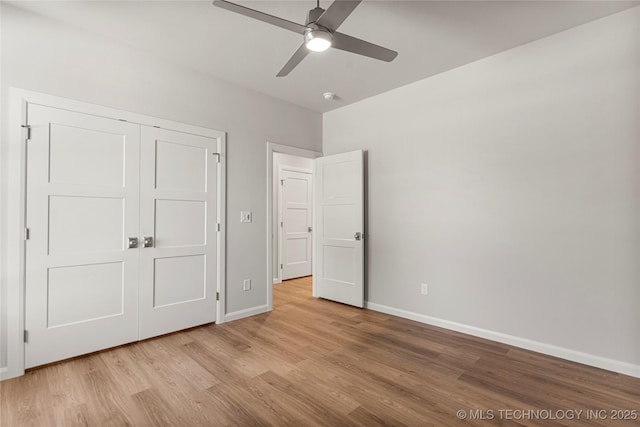 101 E 11th St S, Claremore, OK 74017 - photo 29