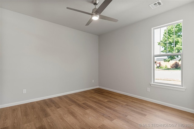 101 E 11th St S, Claremore, OK 74017 - photo 30