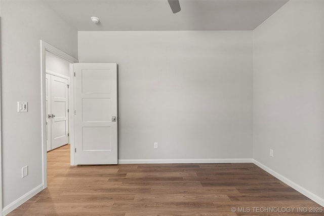 101 E 11th St S, Claremore, OK 74017 - photo 31