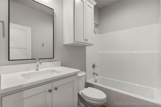 101 E 11th St S, Claremore, OK 74017 - photo 33