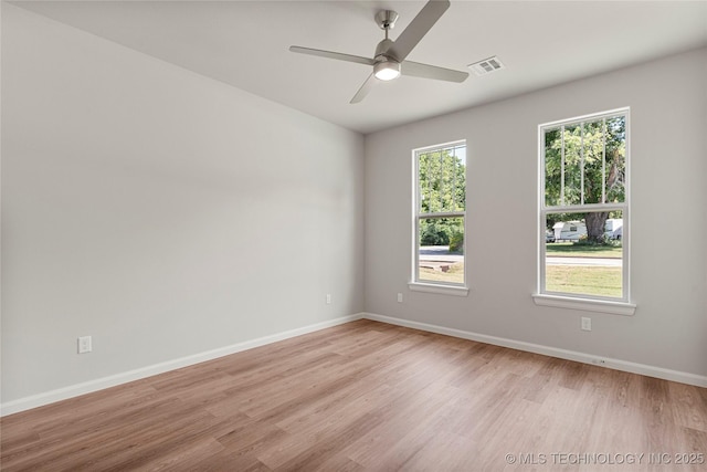 101 E 11th St S, Claremore, OK 74017 - photo 34