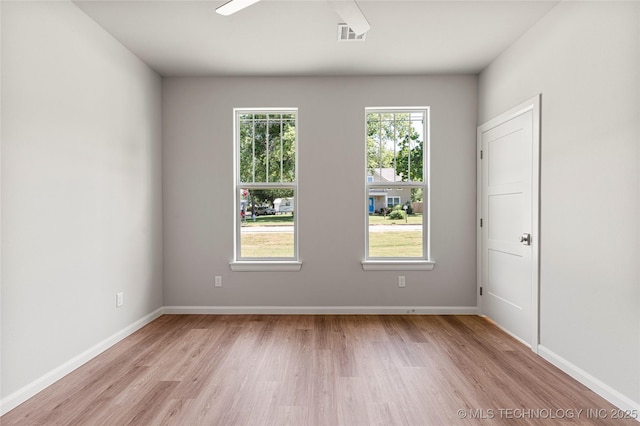 101 E 11th St S, Claremore, OK 74017 - photo 35