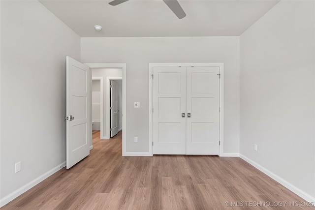 101 E 11th St S, Claremore, OK 74017 - photo 36