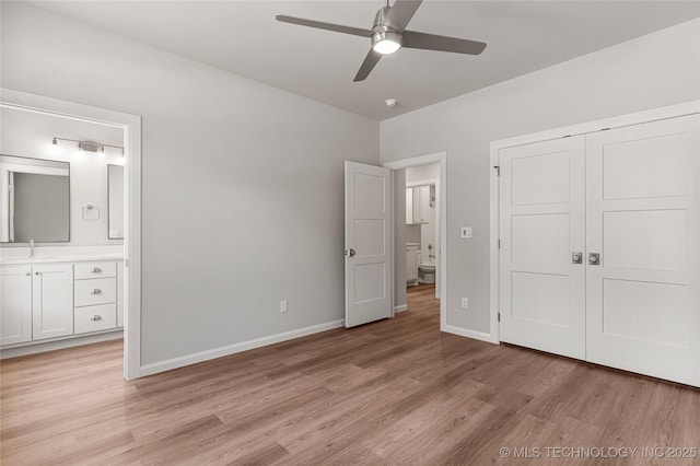 101 E 11th St S, Claremore, OK 74017 - photo 37
