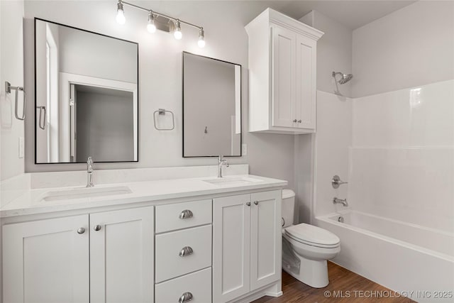 101 E 11th St S, Claremore, OK 74017 - photo 39