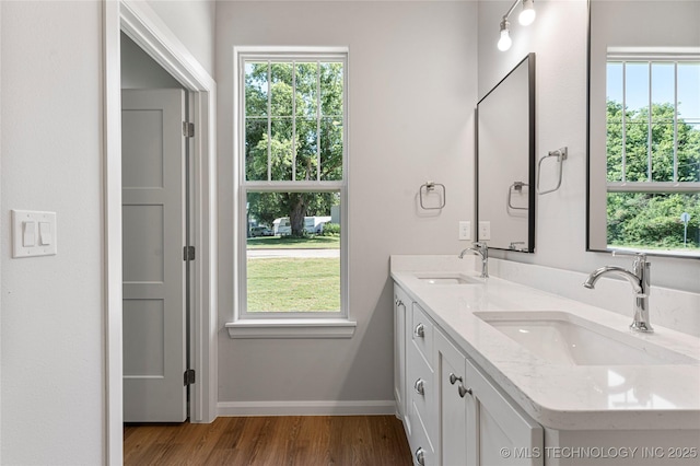101 E 11th St S, Claremore, OK 74017 - photo 41