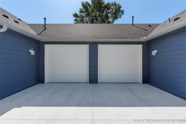 101 E 11th St S, Claremore, OK 74017 - photo 43