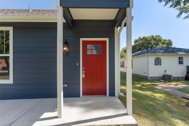 101 E 11th St S, Claremore, OK 74017 - photo 45