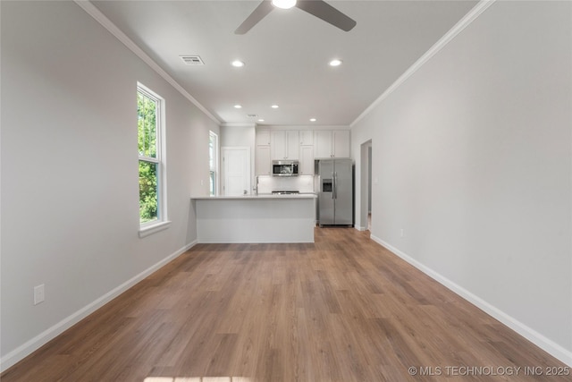 101 E 11th St S, Claremore, OK 74017 - photo 46
