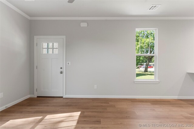 101 E 11th St S, Claremore, OK 74017 - photo 48