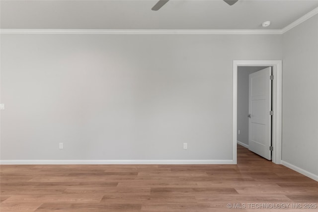 101 E 11th St S, Claremore, OK 74017 - photo 49