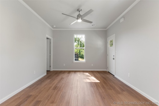 101 E 11th St S, Claremore, OK 74017 - photo 50