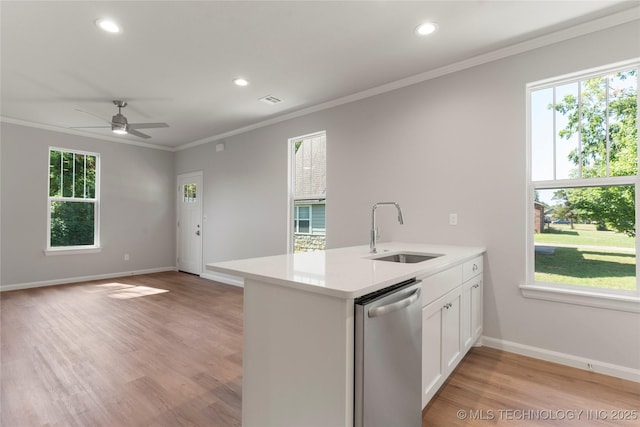 101 E 11th St S, Claremore, OK 74017 - photo 54