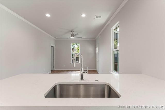 101 E 11th St S, Claremore, OK 74017 - photo 56