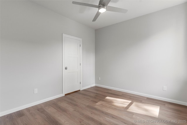 101 E 11th St S, Claremore, OK 74017 - photo 59