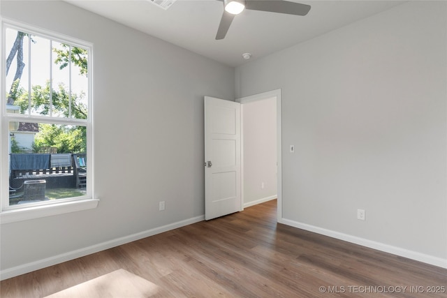 101 E 11th St S, Claremore, OK 74017 - photo 61