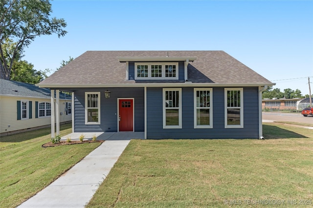 101 E 11th St S, Claremore, OK 74017 - photo 12