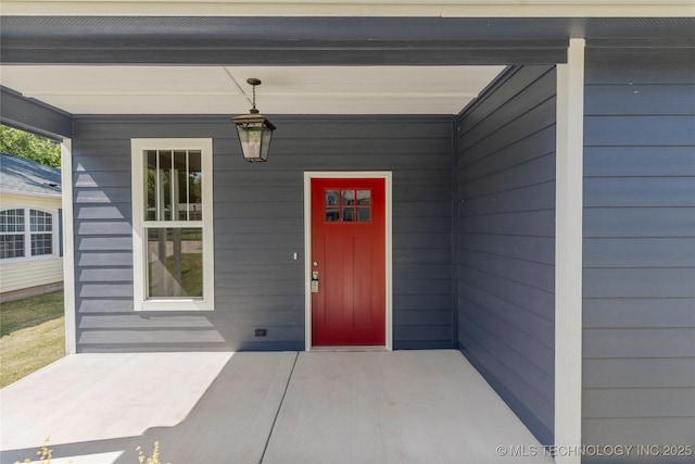 101 E 11th St S, Claremore, OK 74017 - photo 13