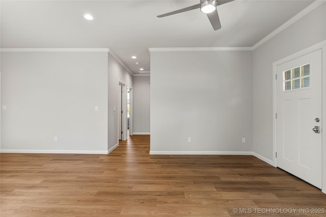 101 E 11th St S, Claremore, OK 74017 - photo 15