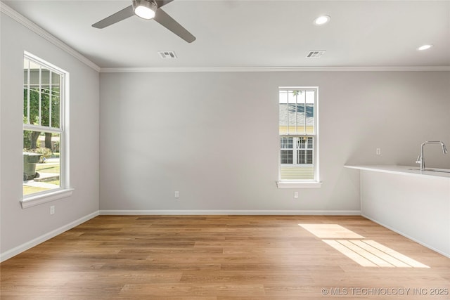 101 E 11th St S, Claremore, OK 74017 - photo 17