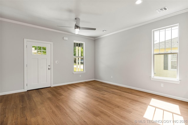 101 E 11th St S, Claremore, OK 74017 - photo 18