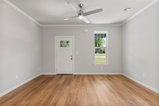 101 E 11th St S, Claremore, OK 74017 - photo 19