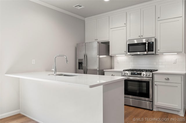 101 E 11th St S, Claremore, OK 74017 - photo 21