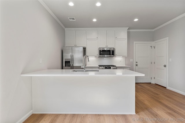 101 E 11th St S, Claremore, OK 74017 - photo 22