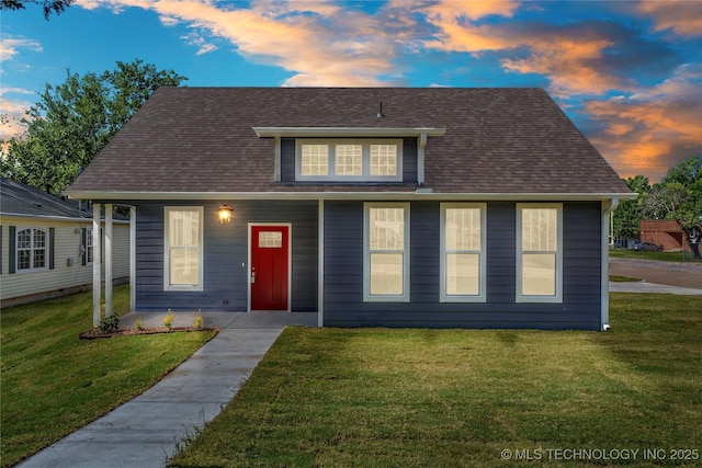 101 E 11th St S, Claremore, OK 74017 - photo 83